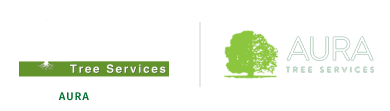 S&B Tree Services Logo
